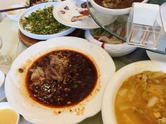 -月圆霖特色农家乐