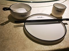 -徽镇小厨·经典徽菜(马连道店)