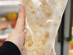 -多鱼炸串麻辣烫(闽江路店)