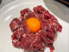 -东来顺饭庄(apm总店)