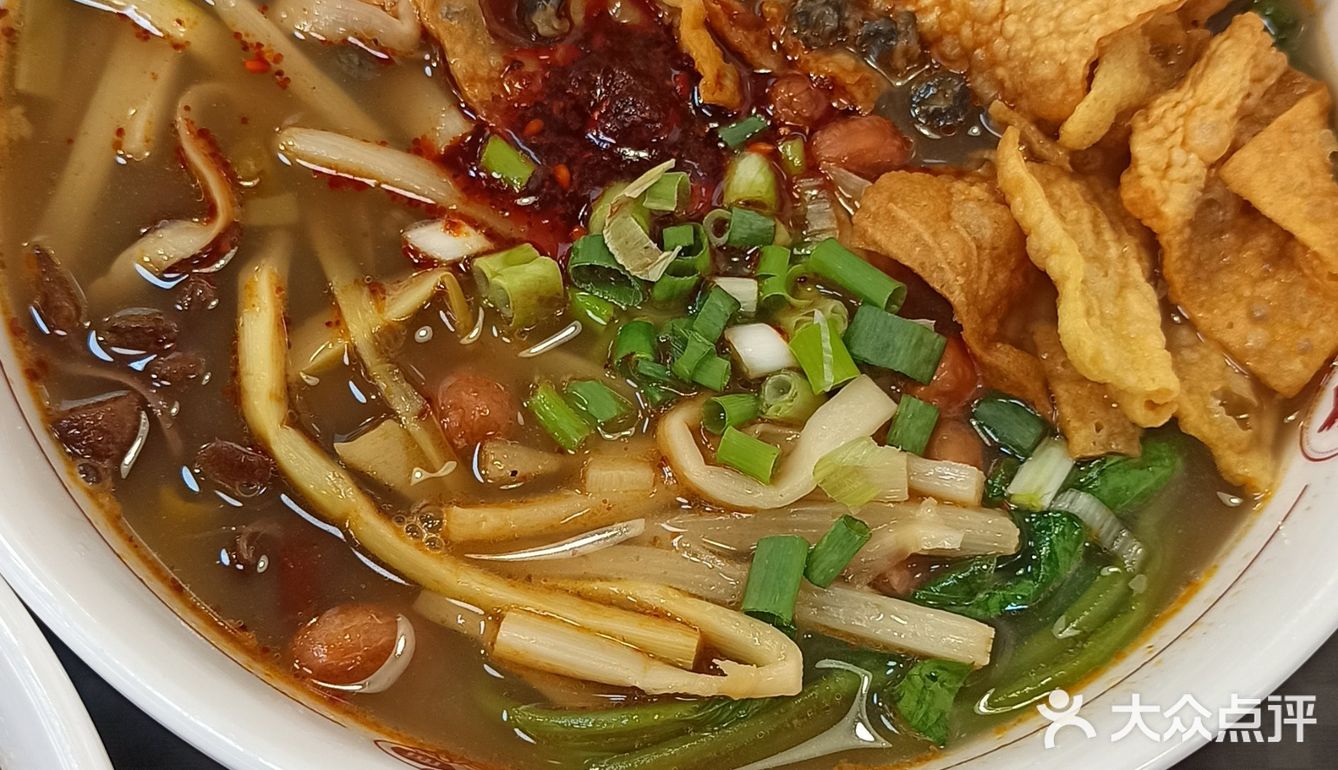 520的寂寞被双倍赤豆酒酿填满[捂脸]