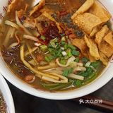 520的寂寞被双倍赤豆酒酿填满[捂脸]