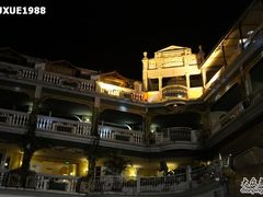 nEO_IMG__DSC1712-娜娜度假小旅馆