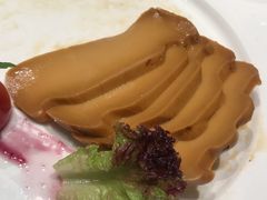 -张生记(丁香国际店)