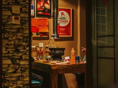 -名扬烤肉(起源店)