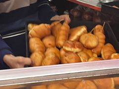 -惠源面包店(开禾路店)