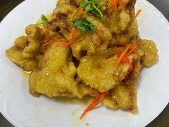 -开封灌汤包子铺(尚志大街店)