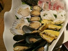 -欧记·龙城港(欣都店)