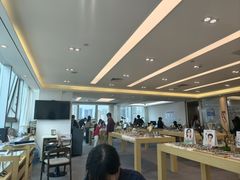 -Eziwish眼镜·蔡司授权店