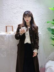 -谜秀韩式半永久纹眉纹绣洗眉