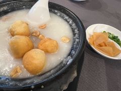 -韩上楼