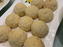 公主雪山包-皇朝尊会(龙之梦大酒店)