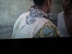 -京粮广场