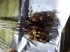 -铁诚烤肉