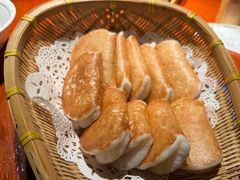 -乡食柴房  湖南乡里菜(龙岗中心城店)