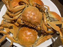-澜悦港海鲜体验主题餐厅