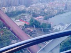 哈尔滨文化公园-哈尔滨文化公园