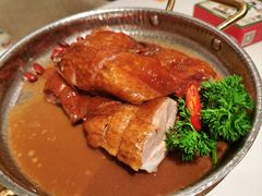 -粤来记·啫啫煲·点心(日月光店)