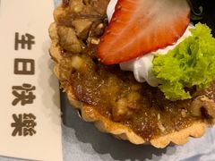 厨神炒饭-翠湖宾馆·中餐厅