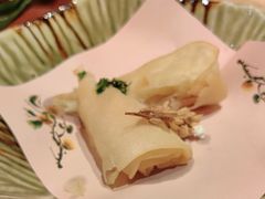 -匠和风精致料理(春熙路群光广场店)