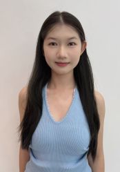 -YESIDO椰岛造型烫发染发