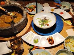 -馋嘴猫北京食堂·烤鸭·宵夜(亚运村店)