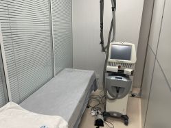 -北京楚诺医疗美容