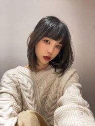 -DIAN DIAN SALON点点