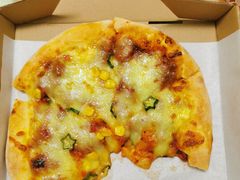 -刀叉遇上筷子中西融合餐厅(南开店)