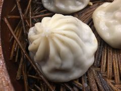 -王興記(中山路店)