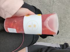 -树夏(建设路店)