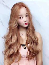 -AD HAIR 