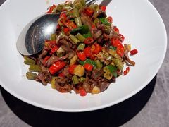 -湘轩·土菜研究院(光大店)