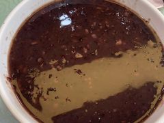 -冶春茶社(太和广场店)