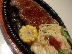 android_upload_pic-菲滋意式餐厅(西溪印象城店)