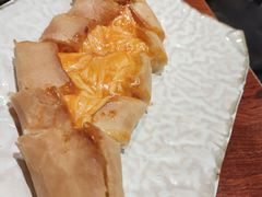 阿扎尔-哈恰普里-格鲁·秀色Georgia’s Feast