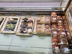 -京馔手工吐司(春熙路店)