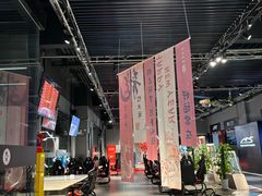 -魔赛卡丁车赛车汇(上海店)