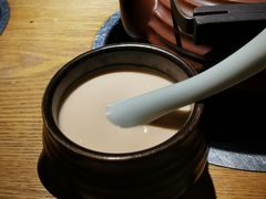 -吃饭皇帝大(长宁龙之梦店)