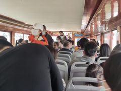 -皇家御河游(紫御湾码头)