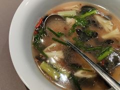 -遇外滩(BFC外滩金融中心店)