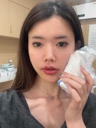 点击看大图 -南京康美美容医院·旗舰店