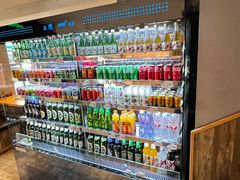 -土大力韩式烤肉料理(39年·和平路店)