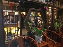 -戴师傅川西坝子(彩泉旗舰店)