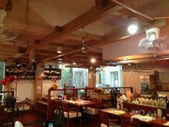 android_upload_pic-BISTROFIORE美伊娜(伊犁南路店)