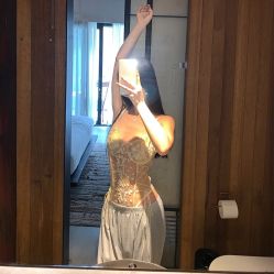 -崇尚GAVIN STYLE臻选