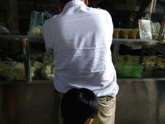-袁大头包子(光华路店)