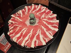 -重八牛府之小有名气(大望路店)