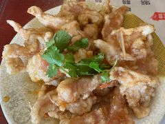 -吉味馆(柠溪店)