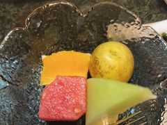 -文涵小院·邻里厨房